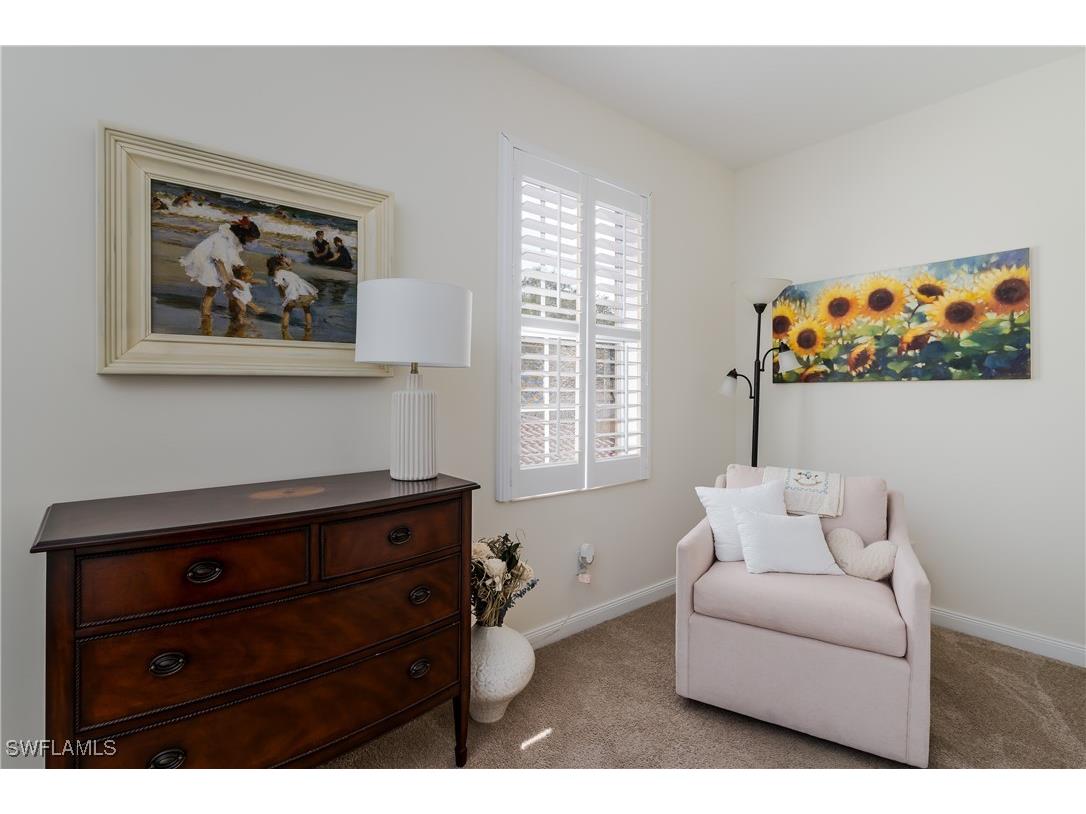 28700 Alessandria Circle Bonita Springs FL 34135 225076845 image20