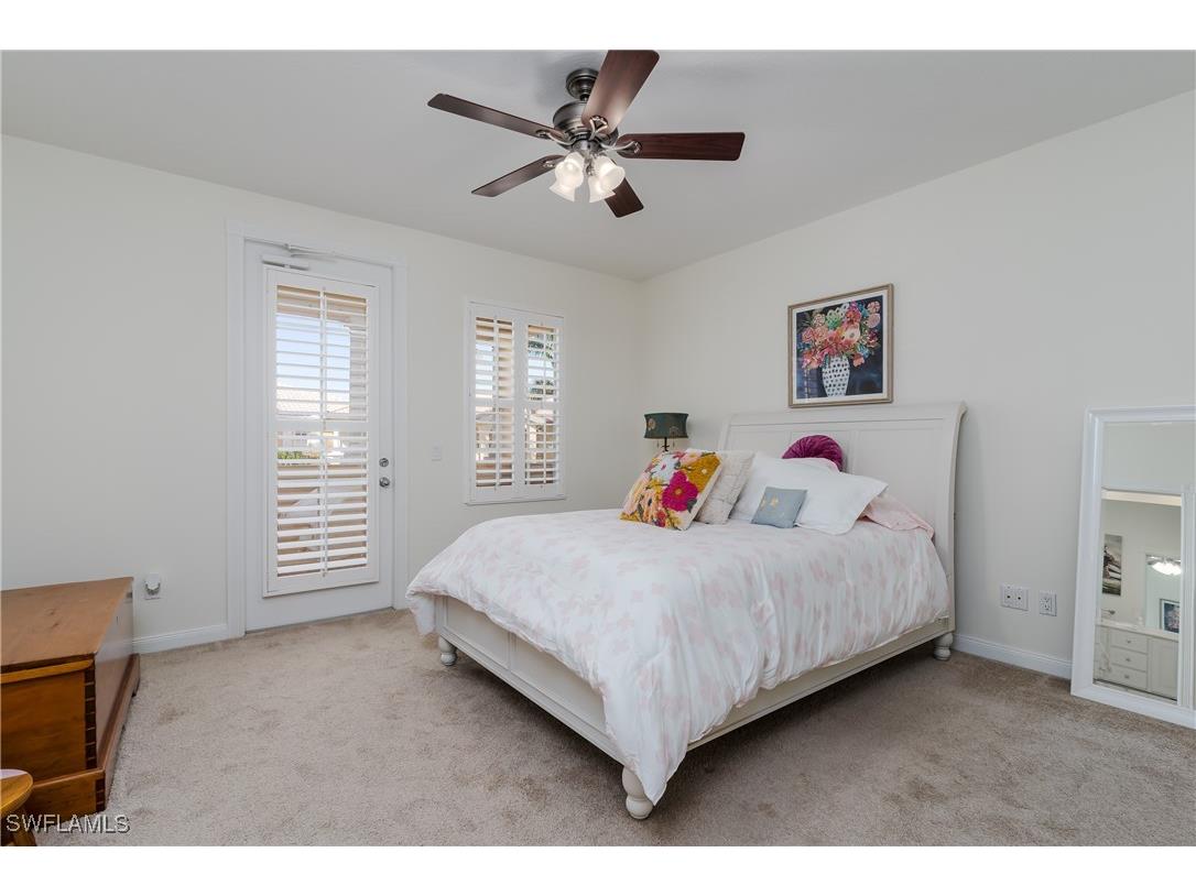 28700 Alessandria Circle Bonita Springs FL 34135 225076845 image21