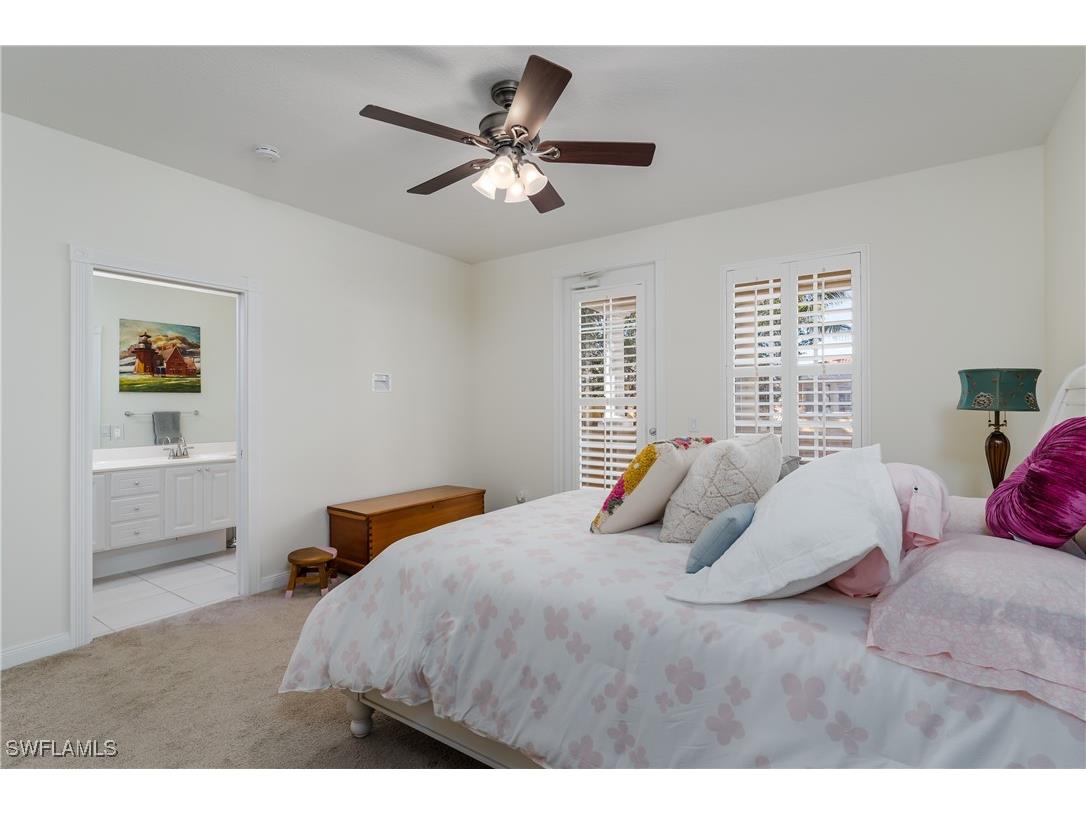 28700 Alessandria Circle Bonita Springs FL 34135 225076845 image23