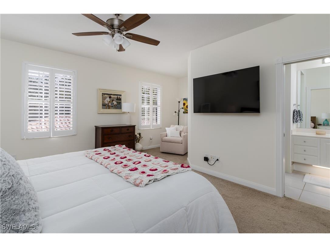 28700 Alessandria Circle Bonita Springs FL 34135 225076845 image24