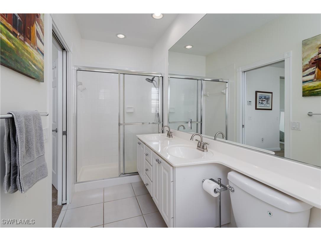 28700 Alessandria Circle Bonita Springs FL 34135 225076845 image25