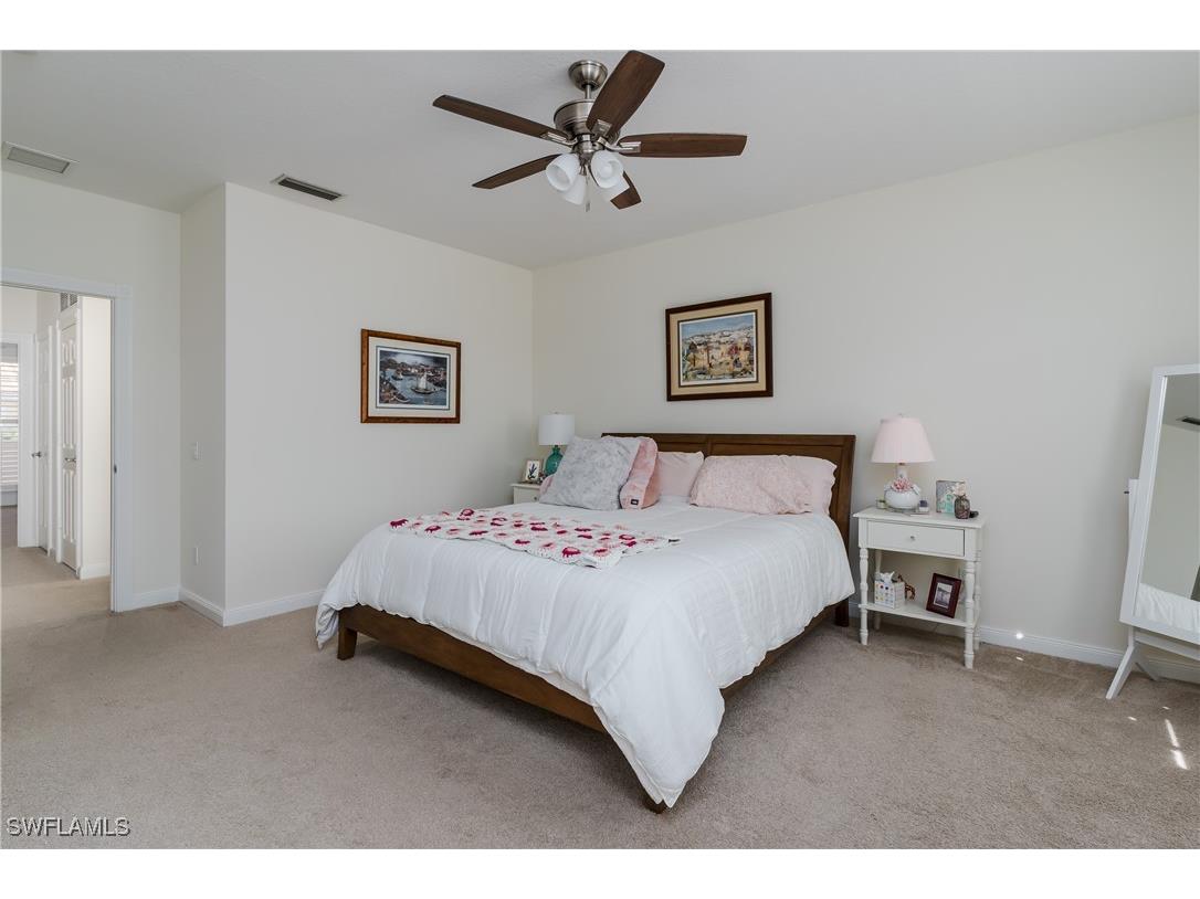 28700 Alessandria Circle Bonita Springs FL 34135 225076845 image26