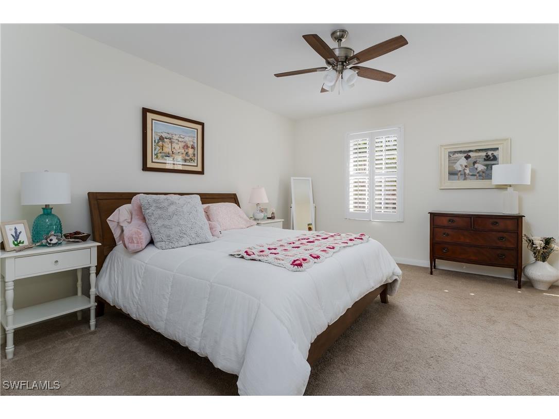 28700 Alessandria Circle Bonita Springs FL 34135 225076845 image27