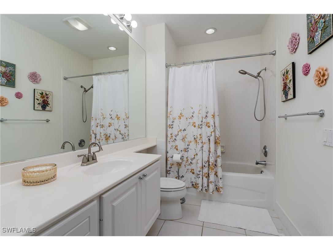 28700 Alessandria Circle Bonita Springs FL 34135 225076845 image28