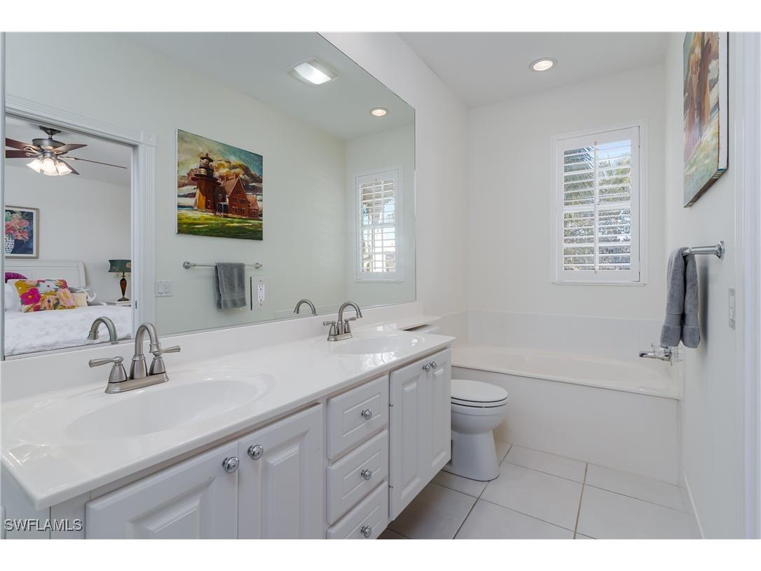 28700 Alessandria Circle Bonita Springs FL 34135 225076845 image29