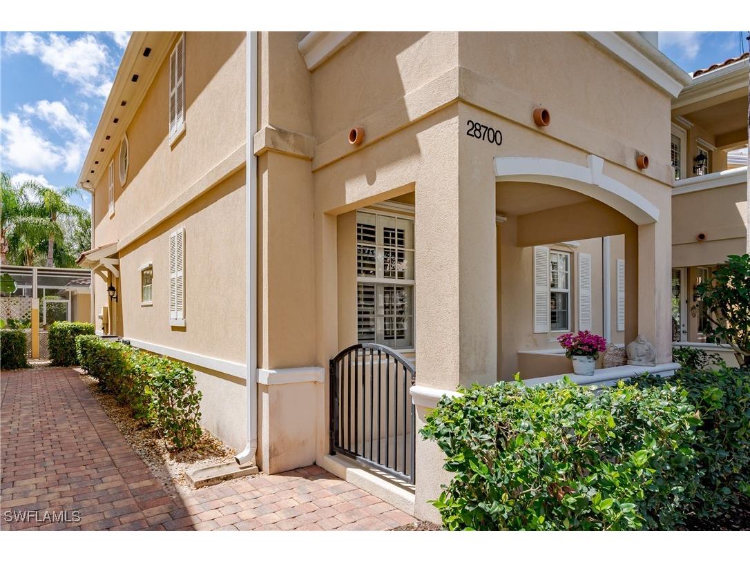 28700 Alessandria Circle Bonita Springs FL 34135 225076845 image3