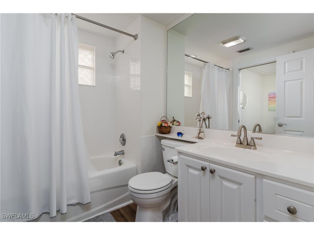 28700 Alessandria Circle Bonita Springs FL 34135 225076845 image30