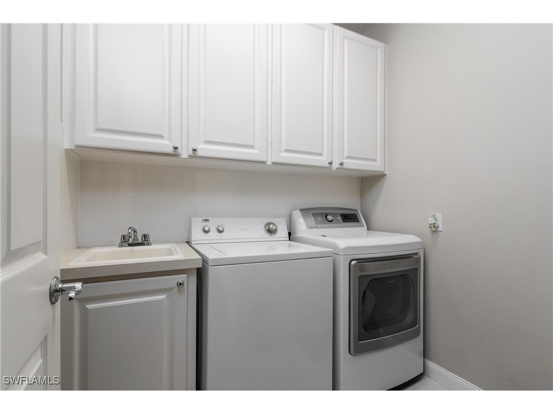 28700 Alessandria Circle Bonita Springs FL 34135 225076845 image31