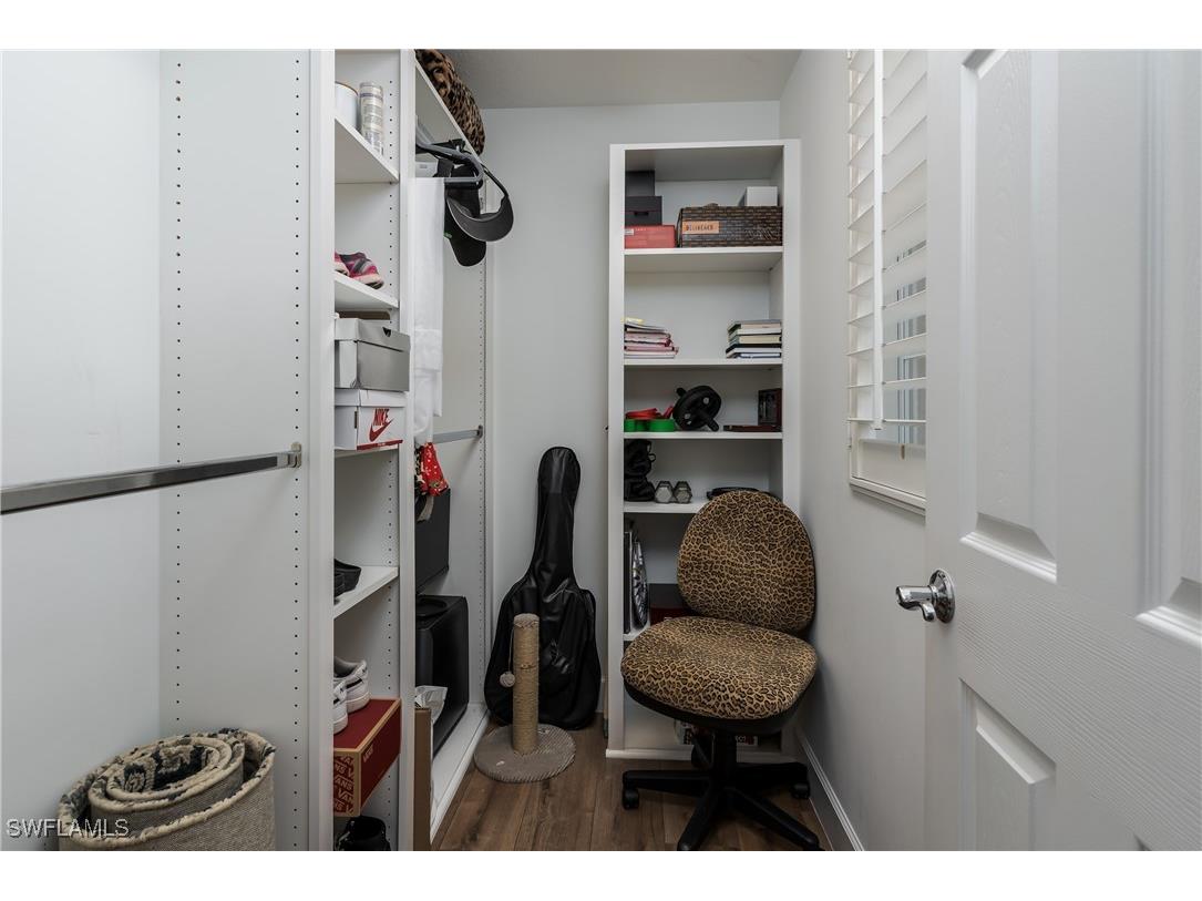 28700 Alessandria Circle Bonita Springs FL 34135 225076845 image32