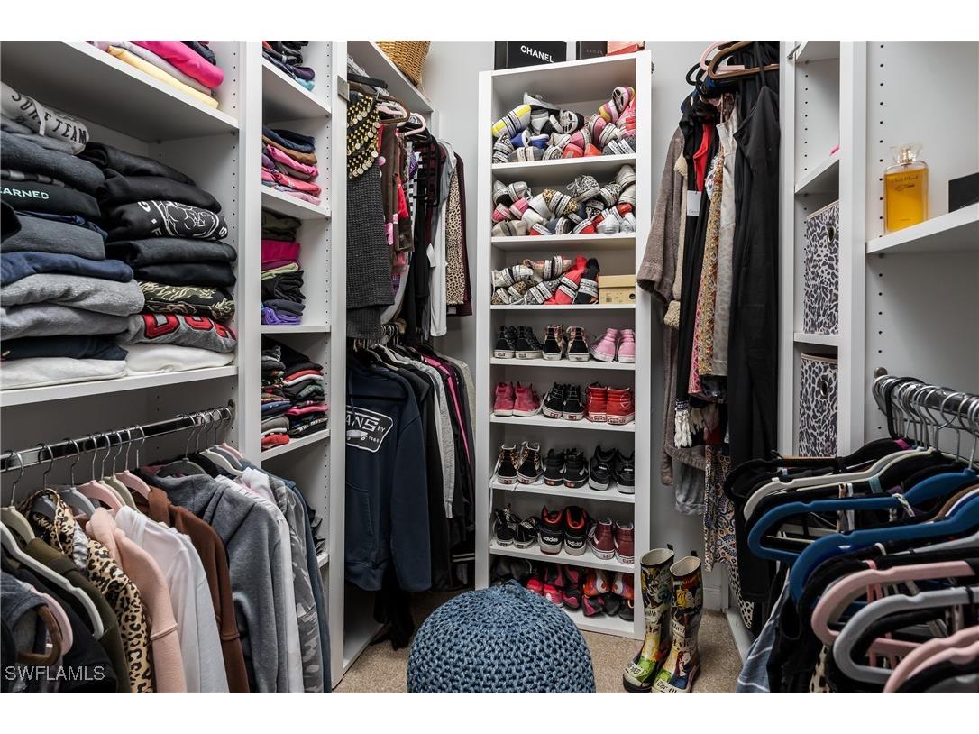 28700 Alessandria Circle Bonita Springs FL 34135 225076845 image33