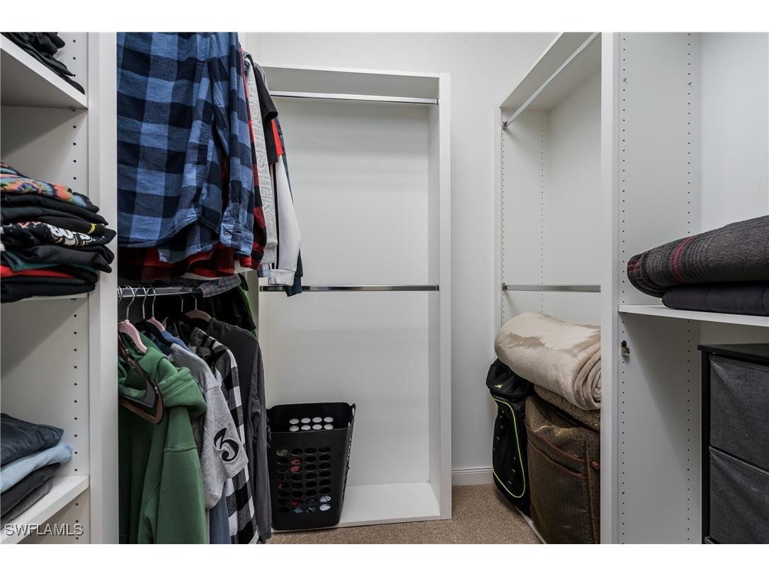 28700 Alessandria Circle Bonita Springs FL 34135 225076845 image34