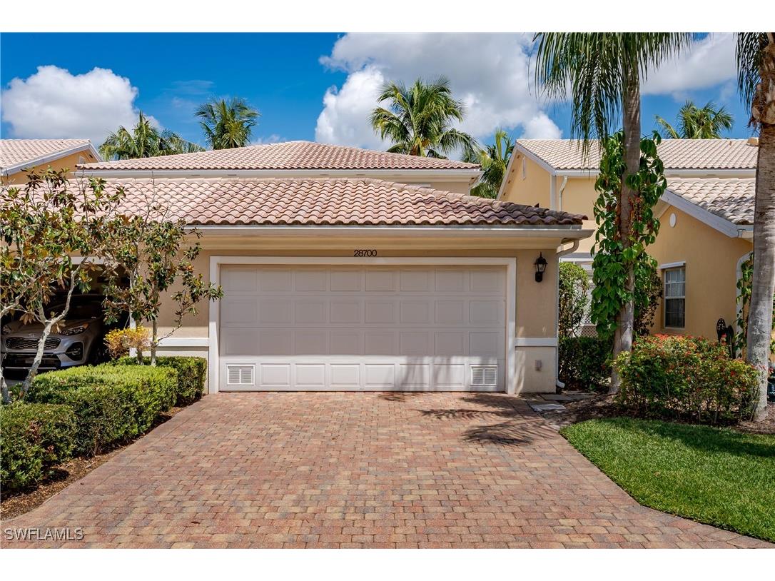 28700 Alessandria Circle Bonita Springs FL 34135 225076845 image35