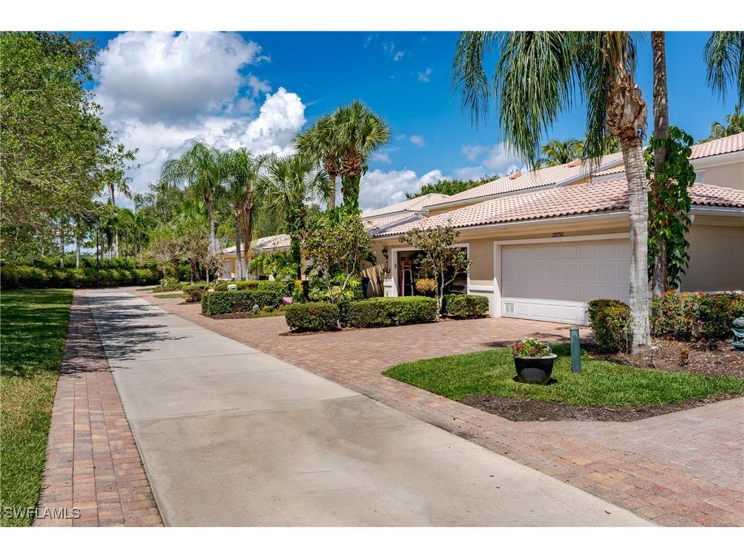 28700 Alessandria Circle Bonita Springs FL 34135 225076845 image36