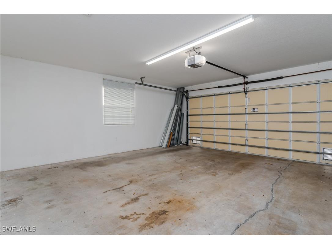 28700 Alessandria Circle Bonita Springs FL 34135 225076845 image37