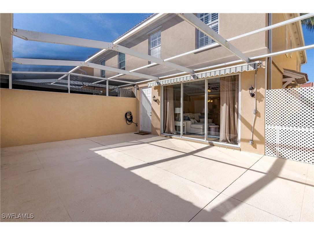 28700 Alessandria Circle Bonita Springs FL 34135 225076845 image38