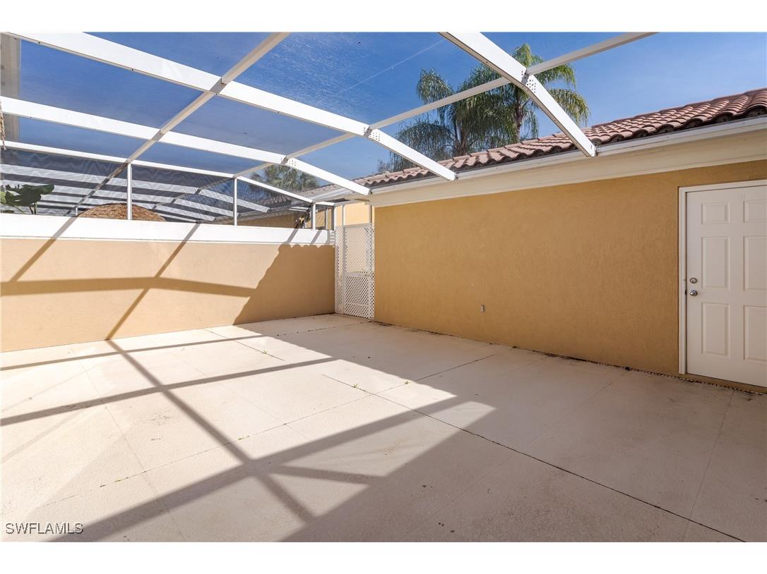 28700 Alessandria Circle Bonita Springs FL 34135 225076845 image39