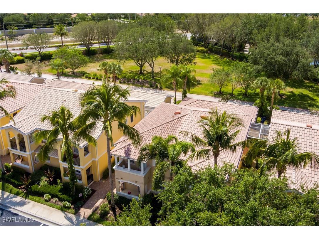 28700 Alessandria Circle Bonita Springs FL 34135 225076845 image4