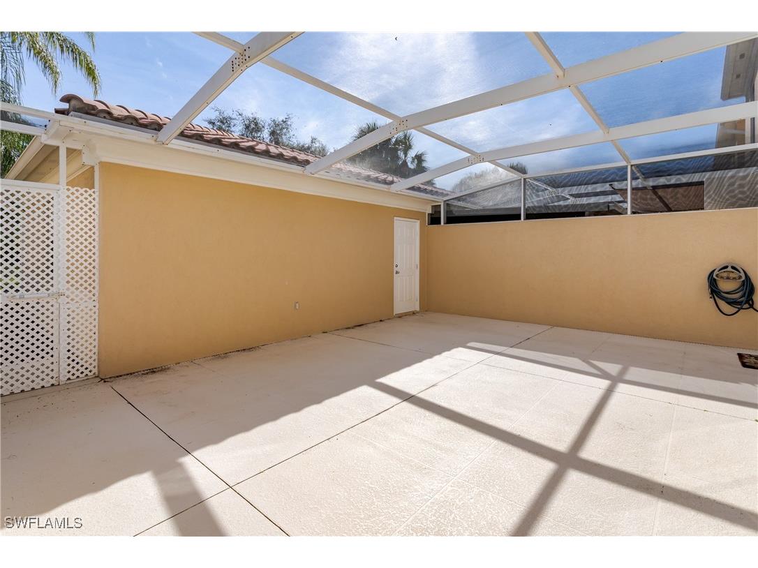 28700 Alessandria Circle Bonita Springs FL 34135 225076845 image40