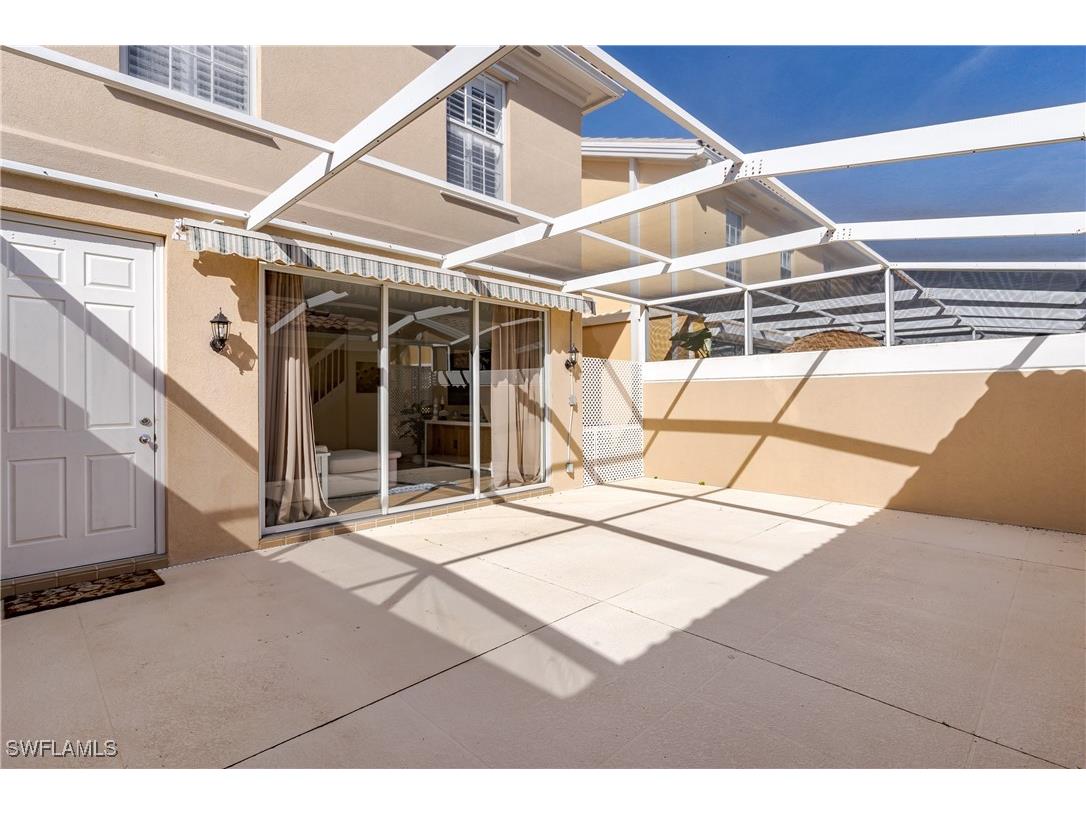 28700 Alessandria Circle Bonita Springs FL 34135 225076845 image41