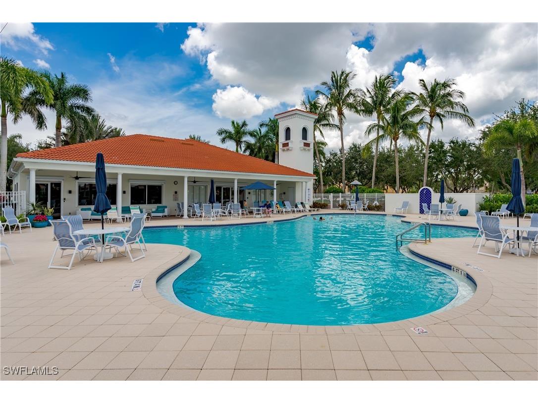 28700 Alessandria Circle Bonita Springs FL 34135 225076845 image43