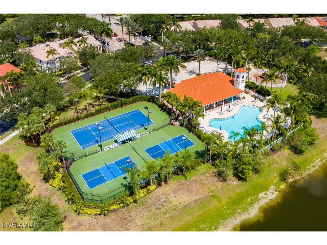 28700 Alessandria Circle Bonita Springs FL 34135 225076845 image44