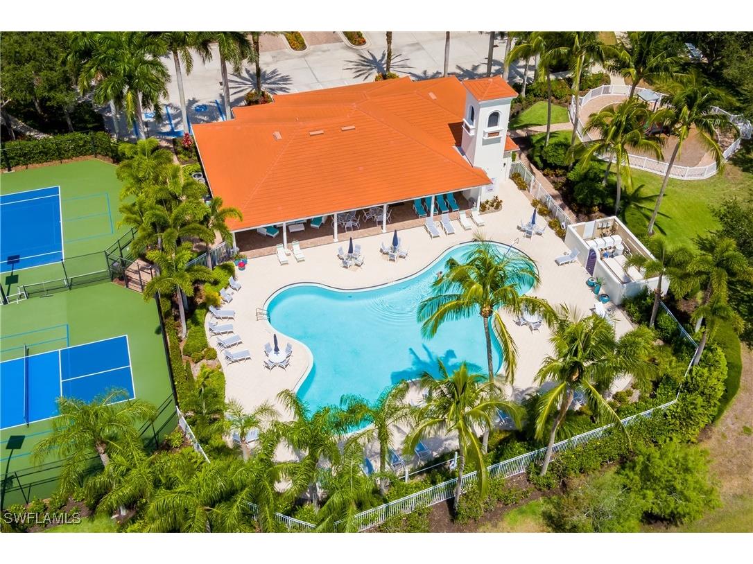 28700 Alessandria Circle Bonita Springs FL 34135 225076845 image45