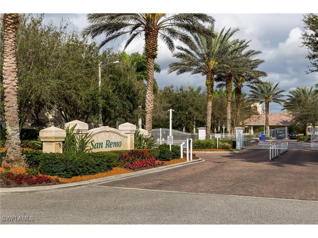 28700 Alessandria Circle Bonita Springs FL 34135 225076845 image46