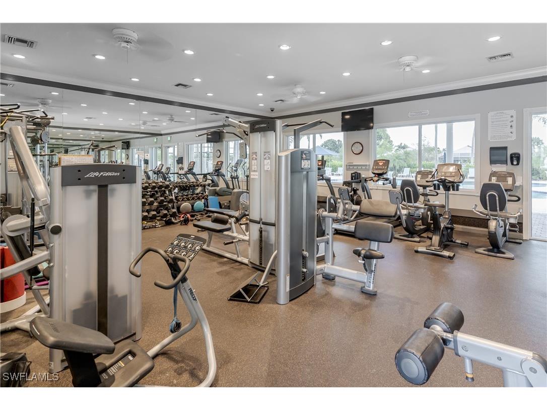 28700 Alessandria Circle Bonita Springs FL 34135 225076845 image48