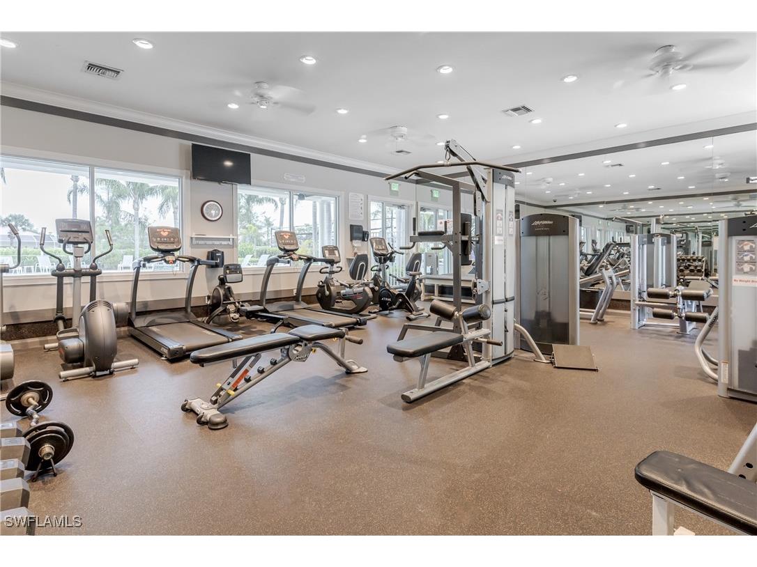 28700 Alessandria Circle Bonita Springs FL 34135 225076845 image49