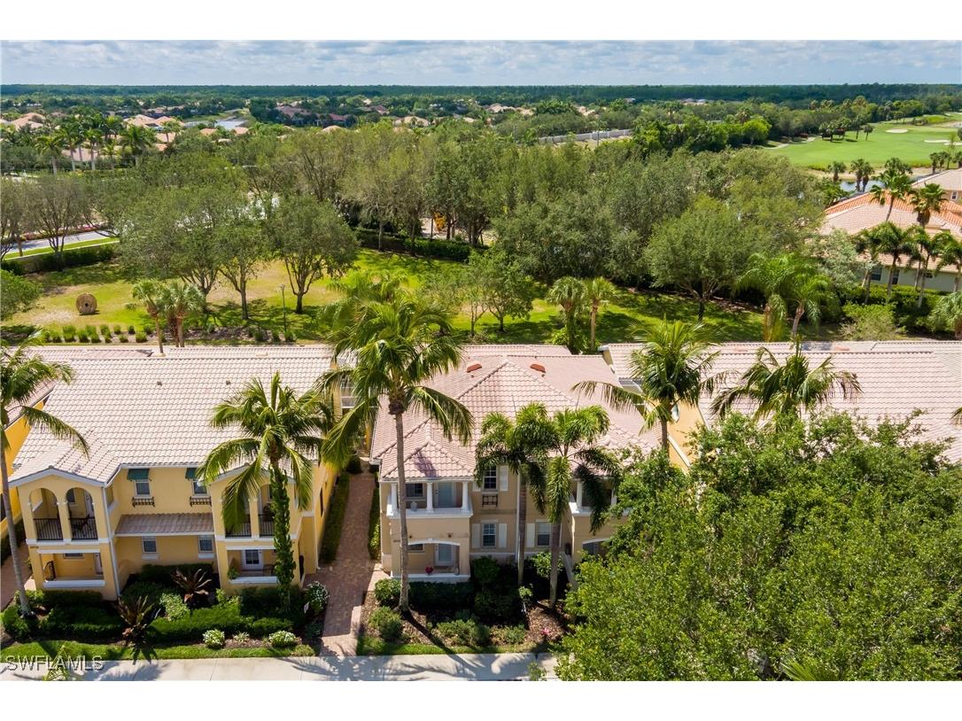 28700 Alessandria Circle Bonita Springs FL 34135 225076845 image5