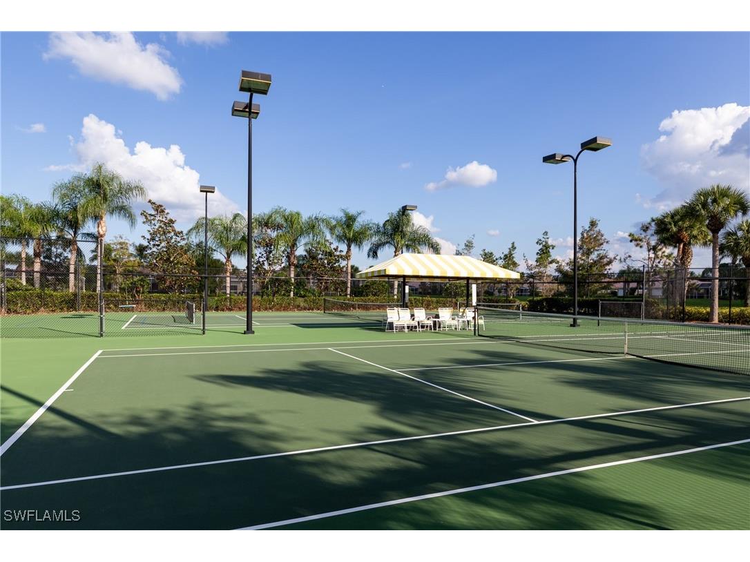 28700 Alessandria Circle Bonita Springs FL 34135 225076845 image50