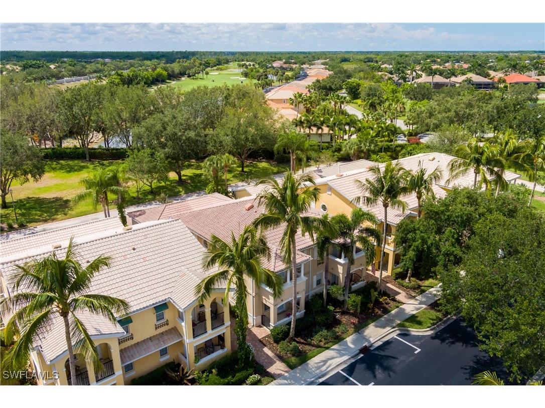 28700 Alessandria Circle Bonita Springs FL 34135 225076845 image6