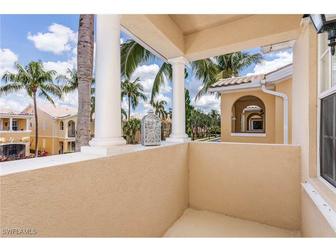 28700 Alessandria Circle Bonita Springs FL 34135 225076845 image7