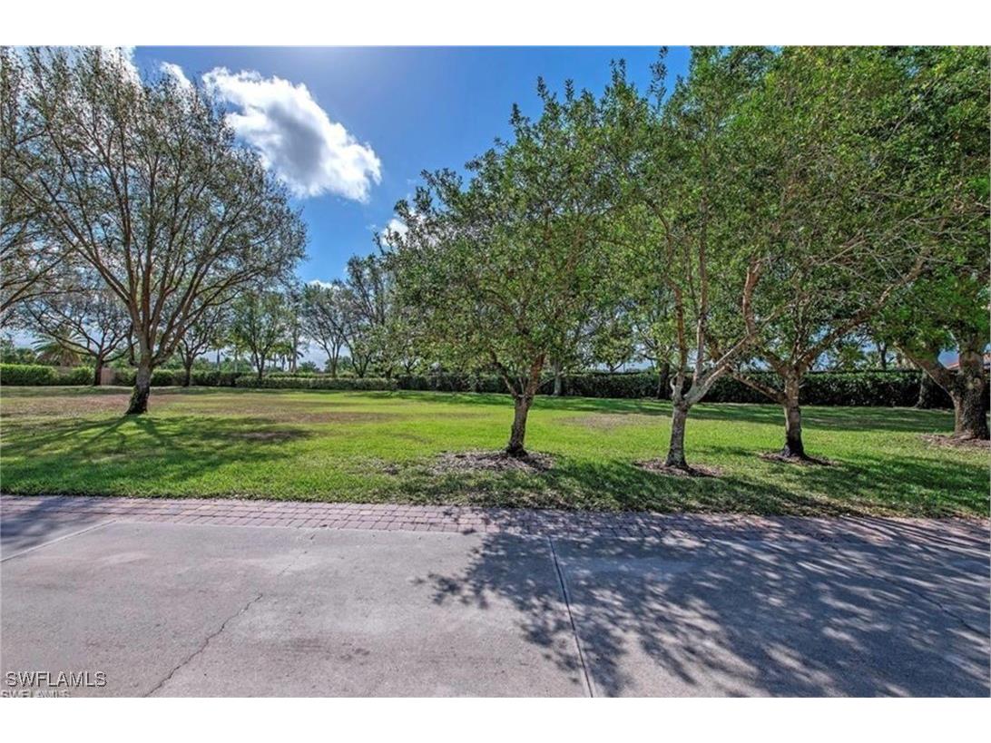 28700 Alessandria Circle Bonita Springs FL 34135 225076845 image8
