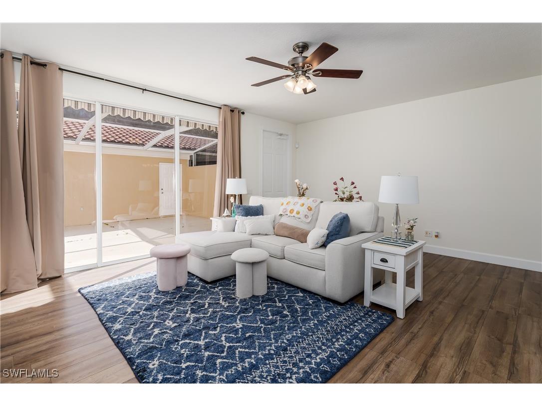 28700 Alessandria Circle Bonita Springs FL 34135 225076845 image9