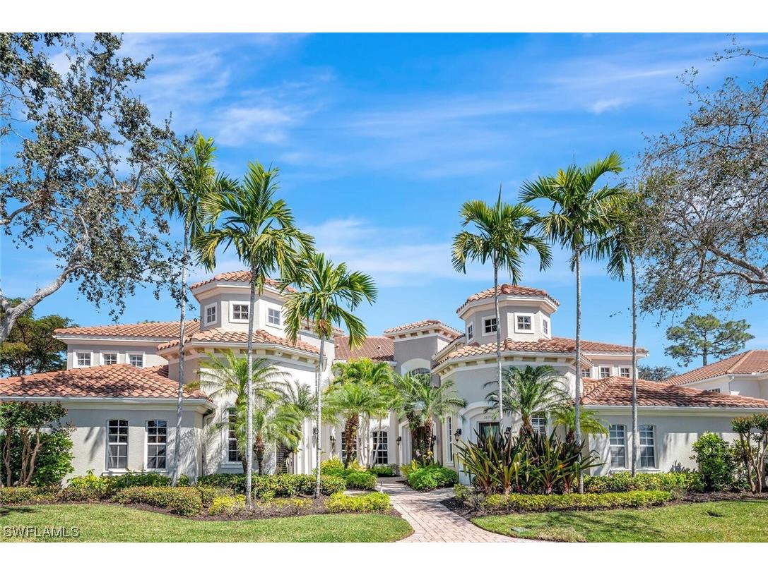 28700 Altessa Way #102 Bonita Springs FL 34135 224014940 image1