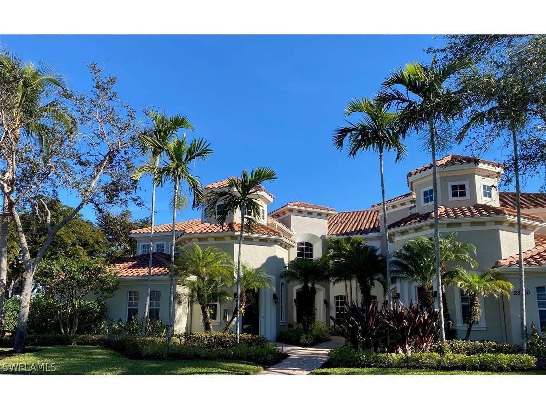 28700 Altessa Way #201 Bonita Springs FL 34135 223002970 image1