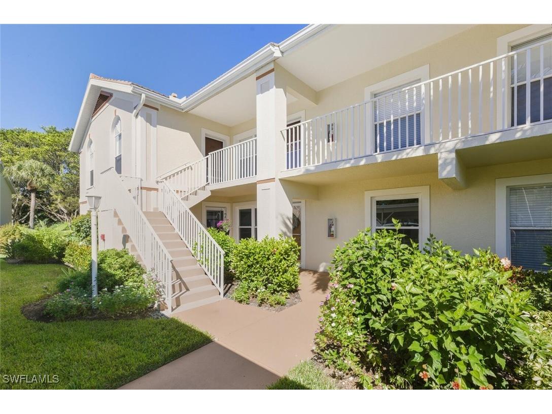 28700 Bermuda Bay Way #201 Bonita Springs FL 34134 225078021 image1