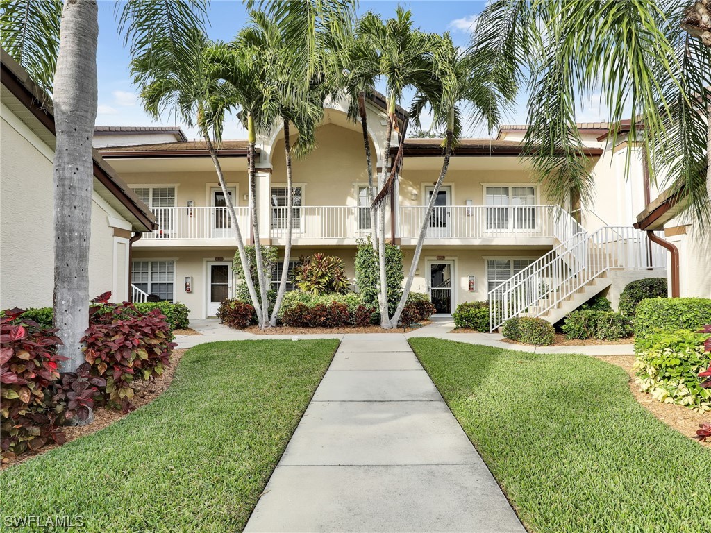28700 Diamond Drive #102 Bonita Springs FL 34134 224000971 image1