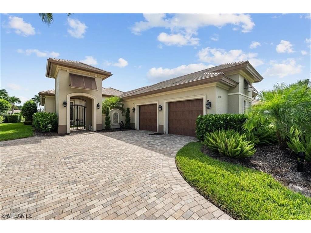 28700 La Caille Drive Naples FL 34119 223036060 image1