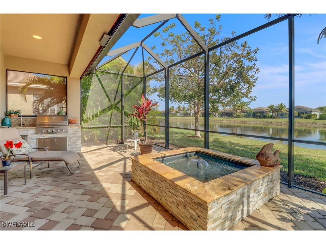 28700 Montecristo Loop Bonita Springs FL 34135 225014880 image1