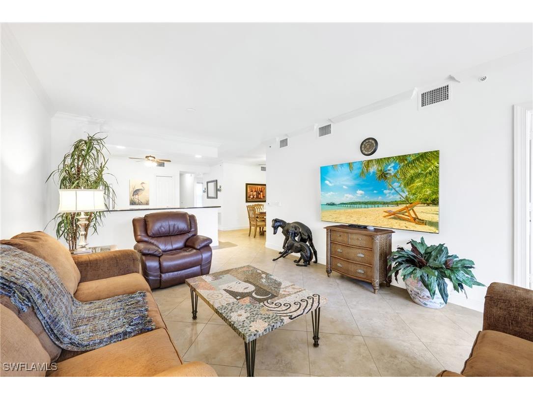 28700 Trails Edge Boulevard #203 Bonita Springs FL 34134 226003827 image1