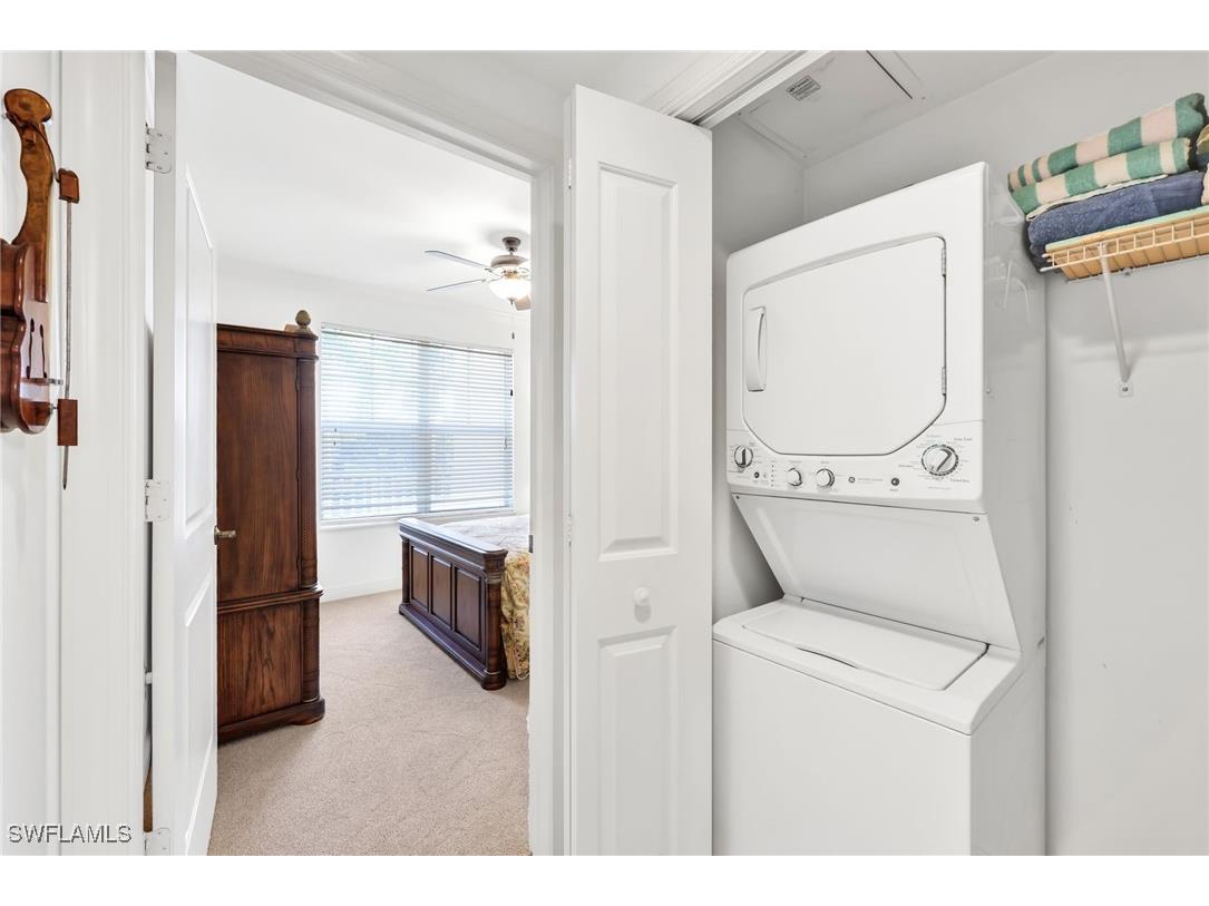 28700 Trails Edge Boulevard #203 Bonita Springs FL 34134 226003827 image10