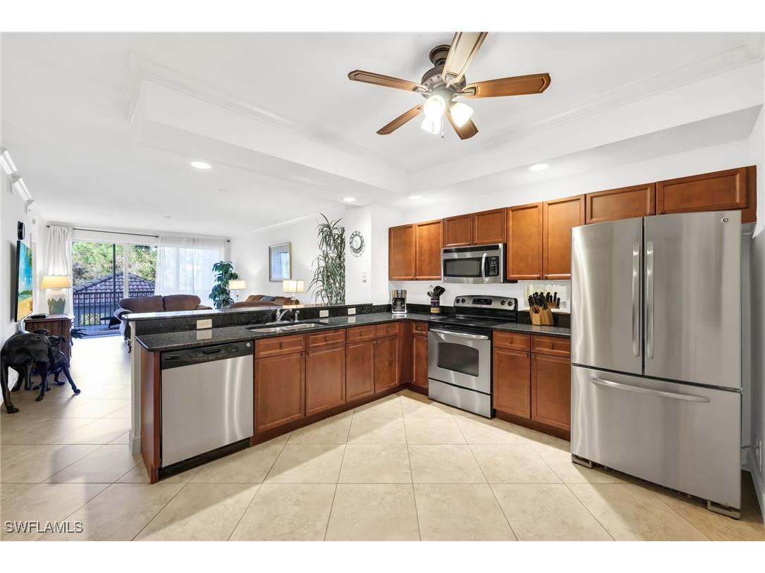 28700 Trails Edge Boulevard #203 Bonita Springs FL 34134 226003827 image11