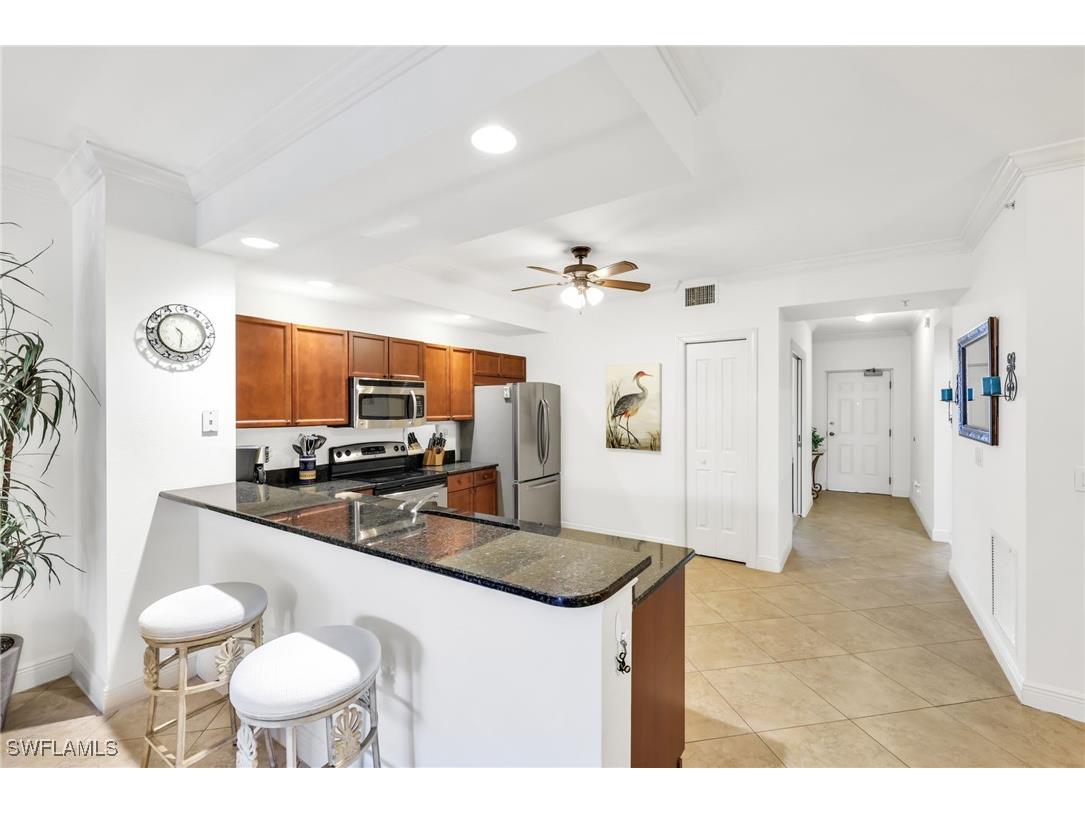 28700 Trails Edge Boulevard #203 Bonita Springs FL 34134 226003827 image12