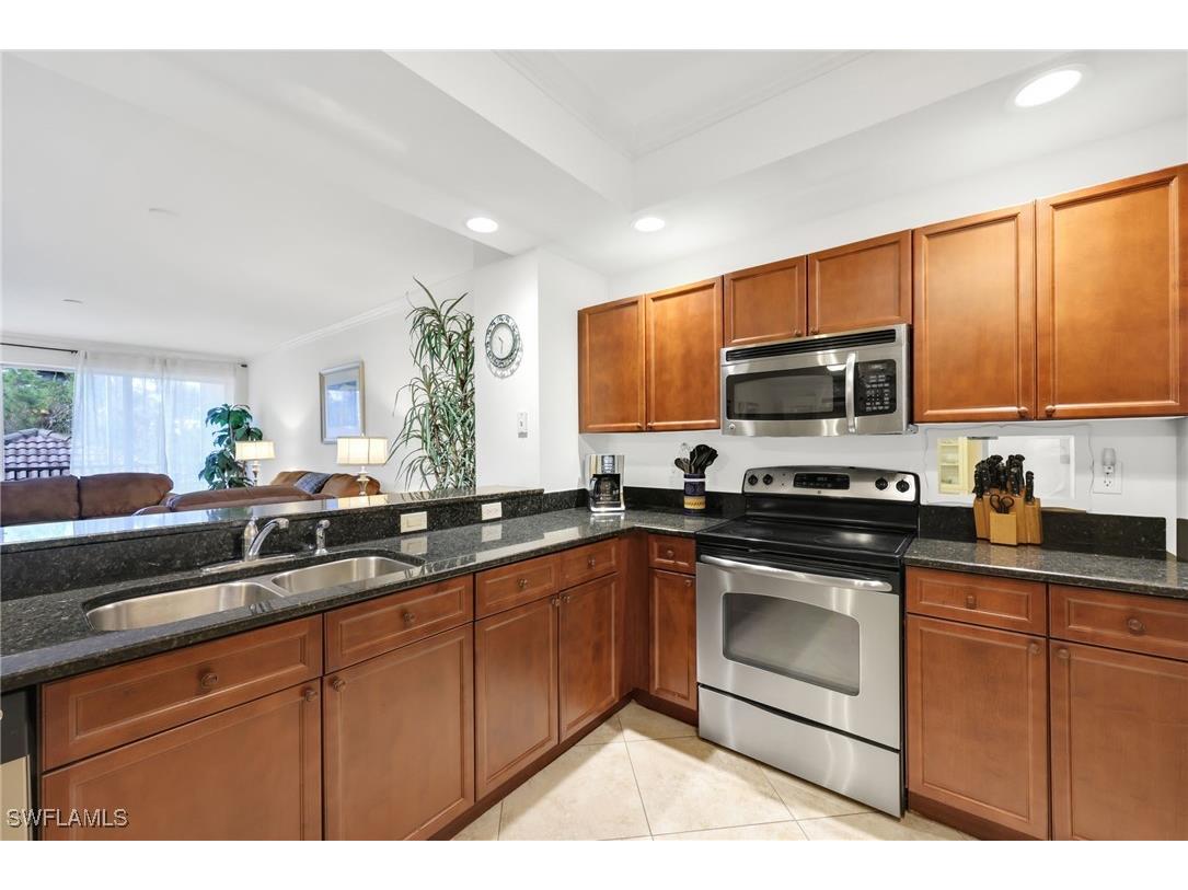 28700 Trails Edge Boulevard #203 Bonita Springs FL 34134 226003827 image13