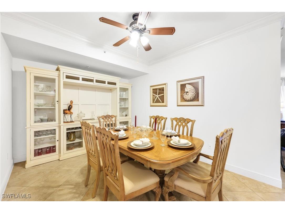 28700 Trails Edge Boulevard #203 Bonita Springs FL 34134 226003827 image14
