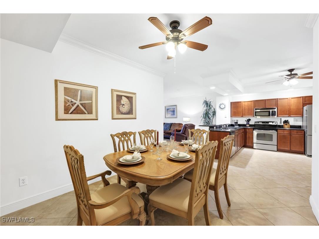 28700 Trails Edge Boulevard #203 Bonita Springs FL 34134 226003827 image15