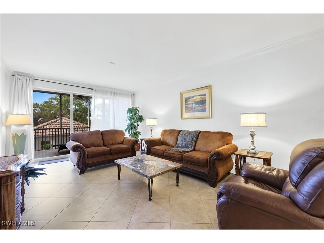 28700 Trails Edge Boulevard #203 Bonita Springs FL 34134 226003827 image16