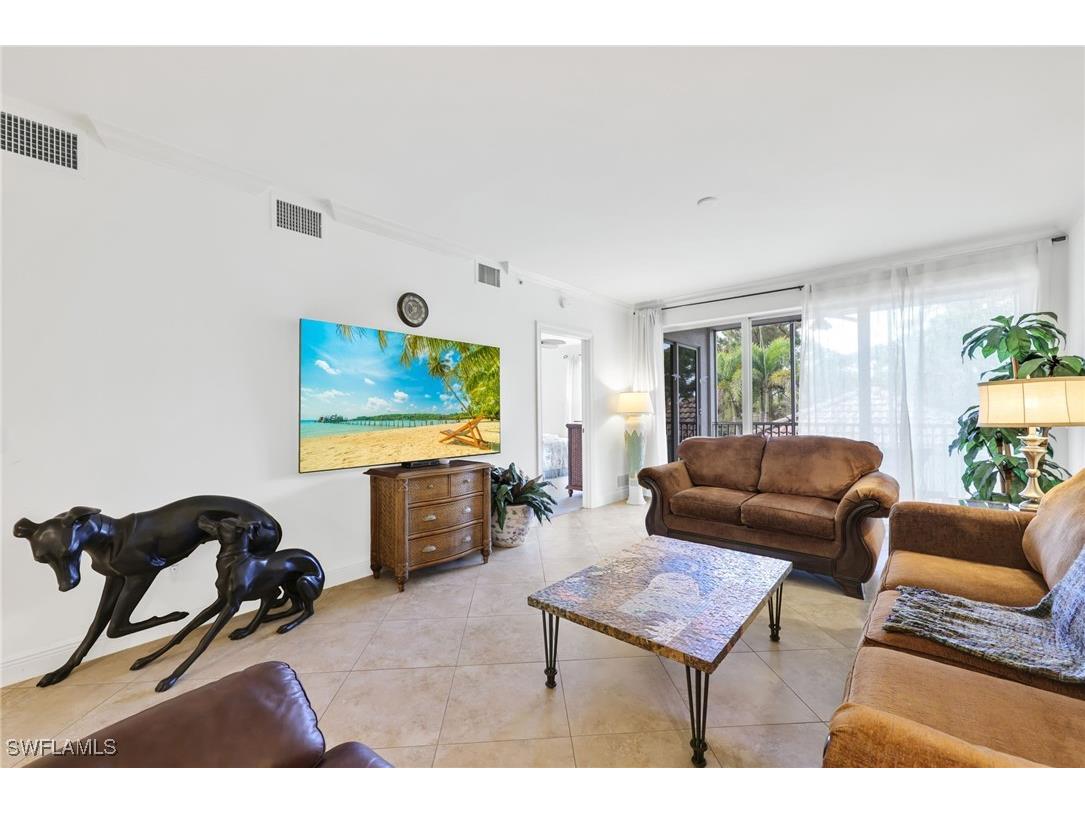 28700 Trails Edge Boulevard #203 Bonita Springs FL 34134 226003827 image17